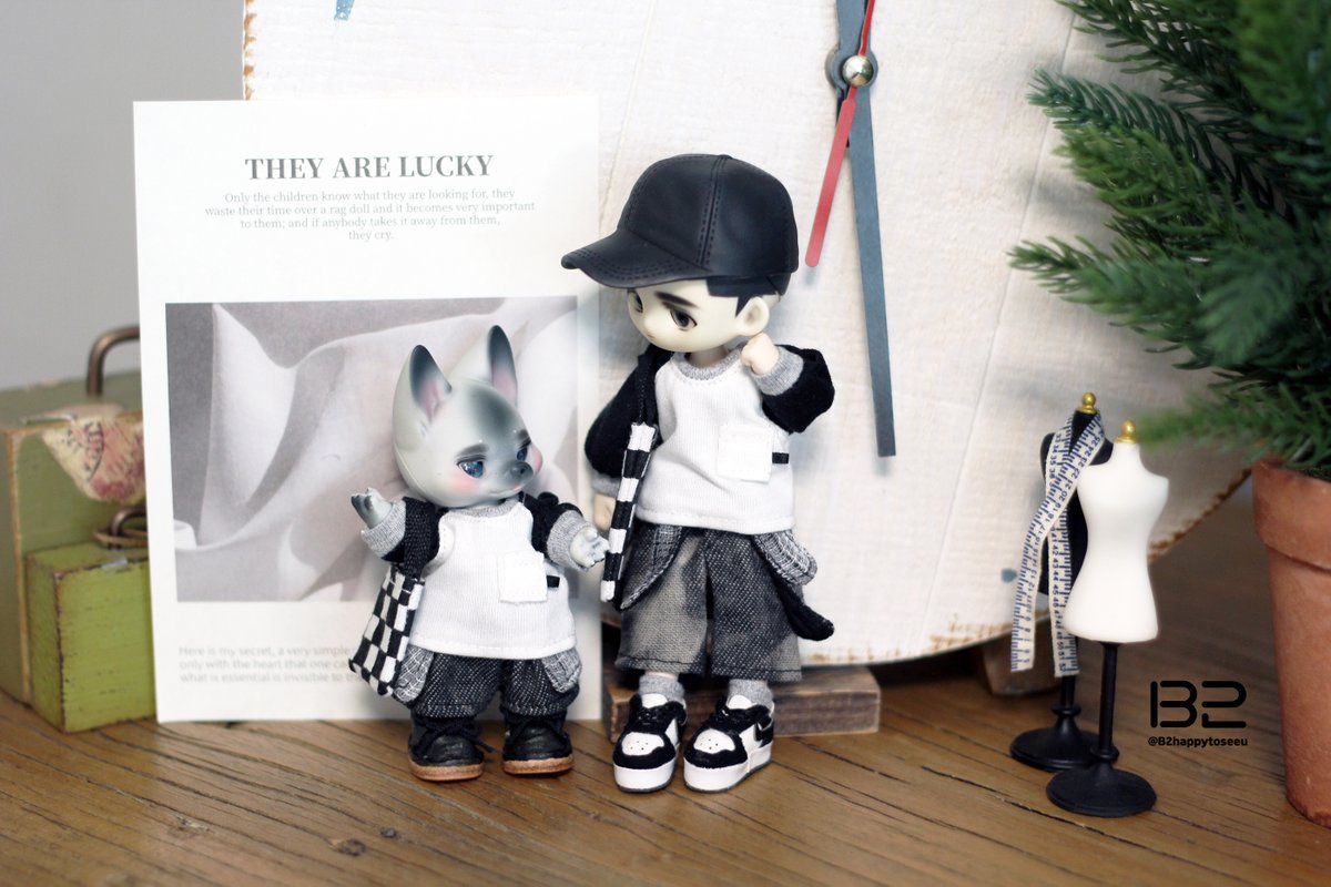 비투샵 : B2SHOP tweet media