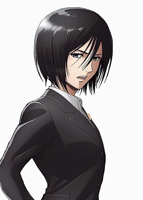 Kaden 🦋🧣 tweet media