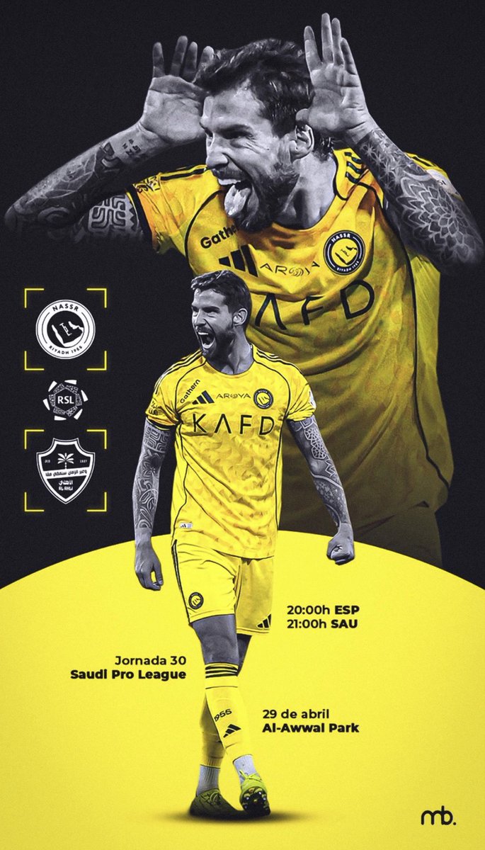 ÃNJO Martínez tweet media