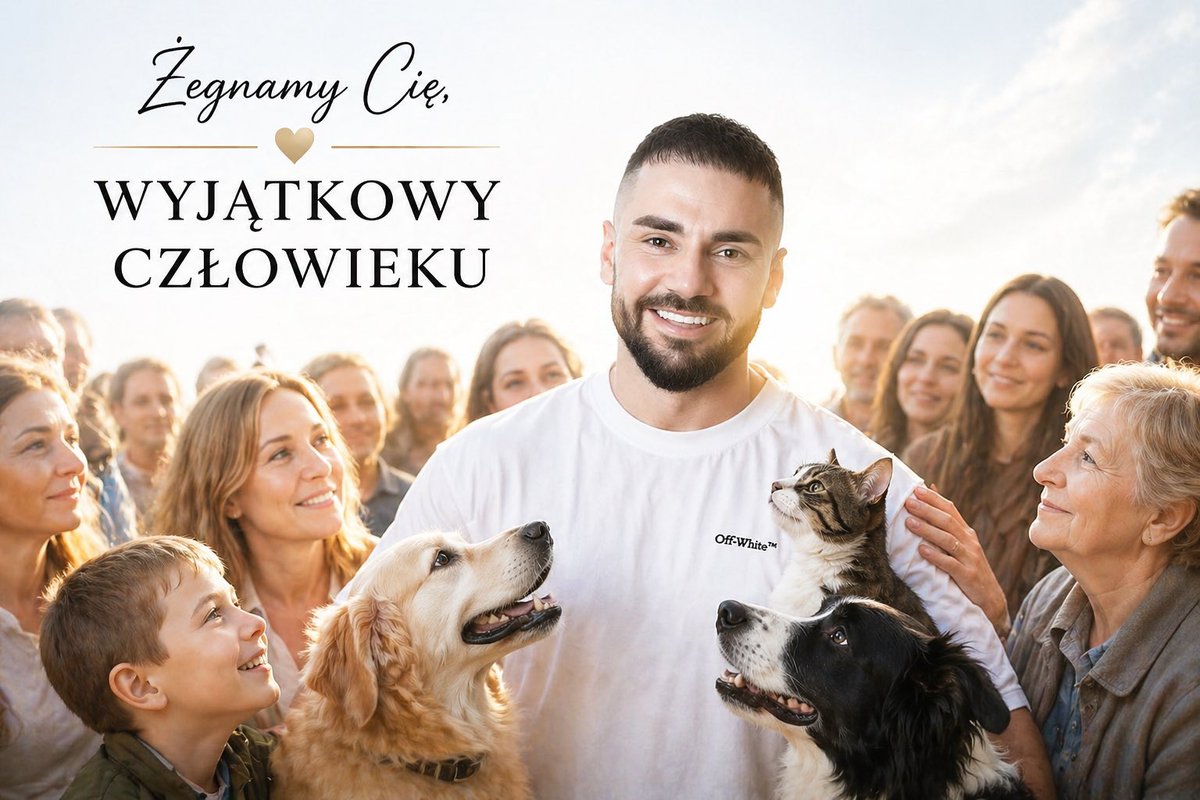 Pani Prezes 👠 tweet media