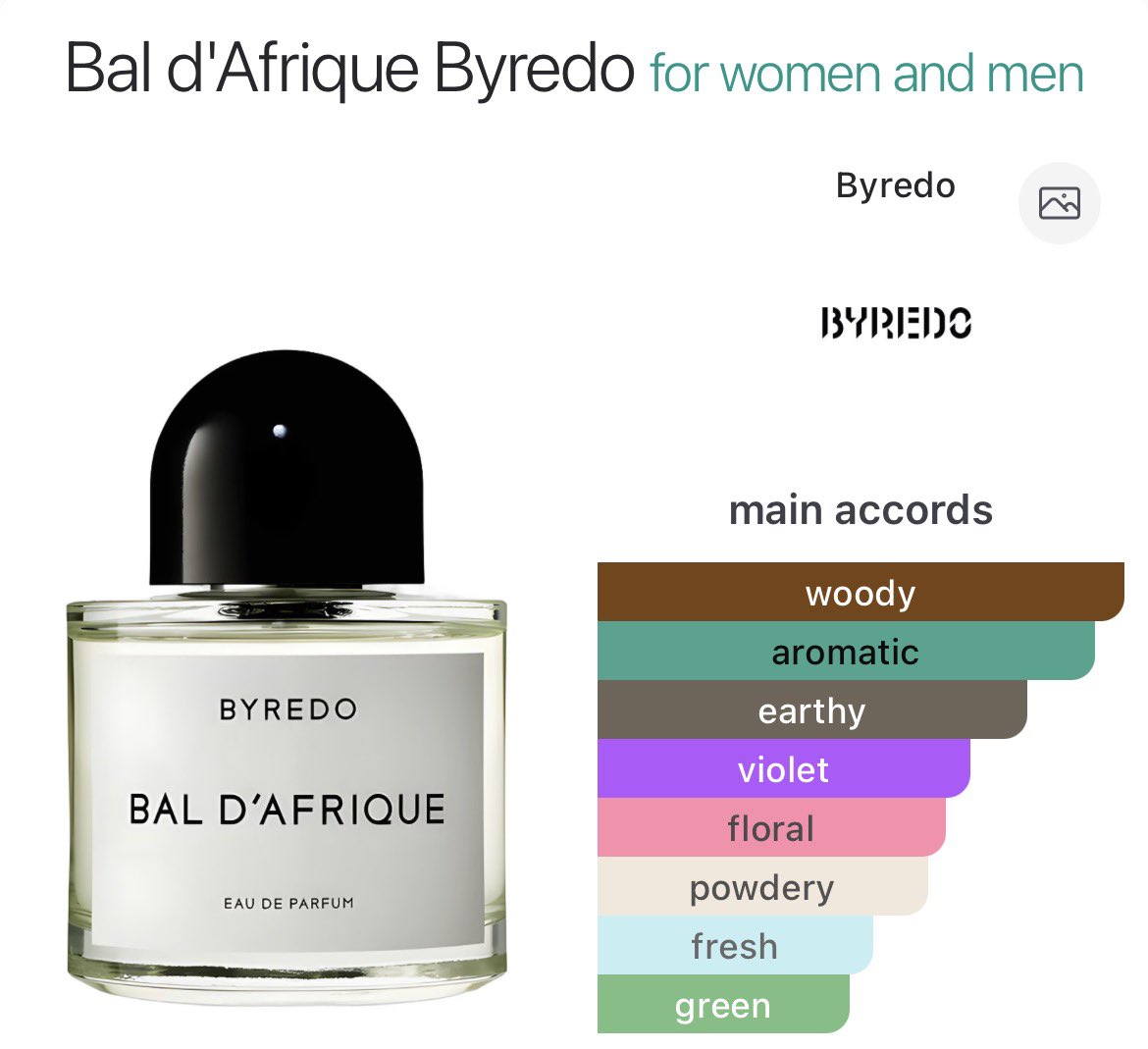 SMELLING GOOD IS A LIFESTYLE ✨| PBD/1506 tweet media