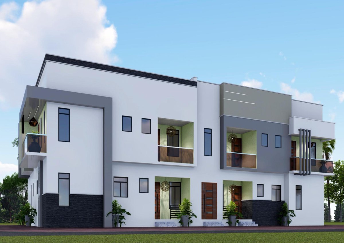 psylicron's tweet image. From concept to reality — we bring spaces to life with clarity and purpose.
Psylicron Solutions Limited.
.
.
.
.
#psylicronsolutions #architect #projectmanager #builders