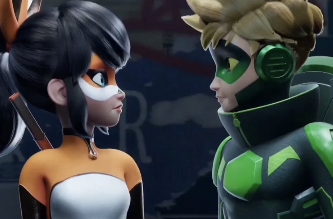 Anita✨🪶 tweet media