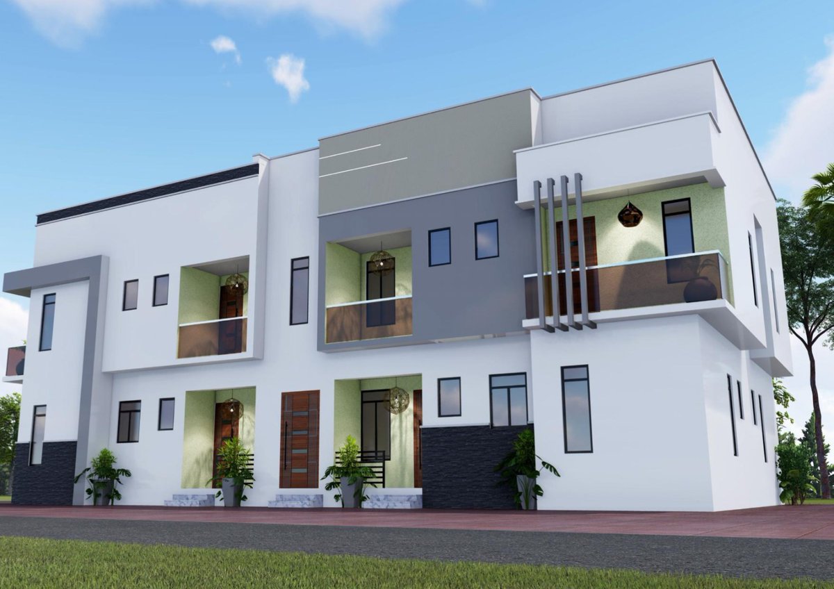 psylicron's tweet image. From concept to reality — we bring spaces to life with clarity and purpose.
Psylicron Solutions Limited.
.
.
.
.
#psylicronsolutions #architect #projectmanager #builders