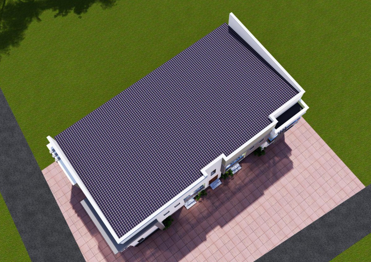 psylicron's tweet image. From concept to reality — we bring spaces to life with clarity and purpose.
Psylicron Solutions Limited.
.
.
.
.
#psylicronsolutions #architect #projectmanager #builders