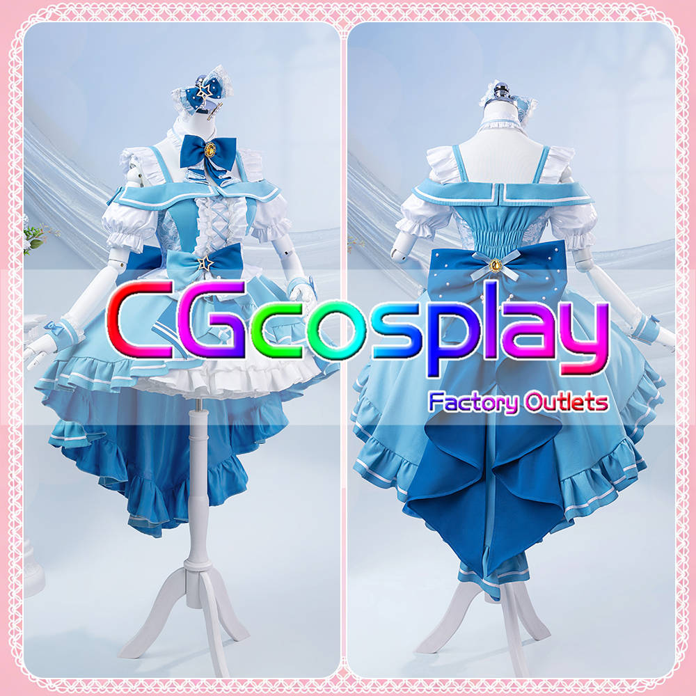 📣📣ラブライブ！×ラブライブ！サンシャイン!! POP UP STORE〜μ's