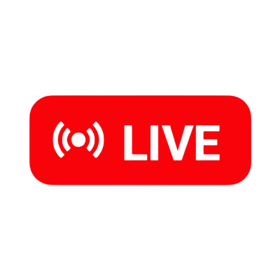 𝓜𝘢͟𝘺𐬹 ˖ ࣪ tweet media