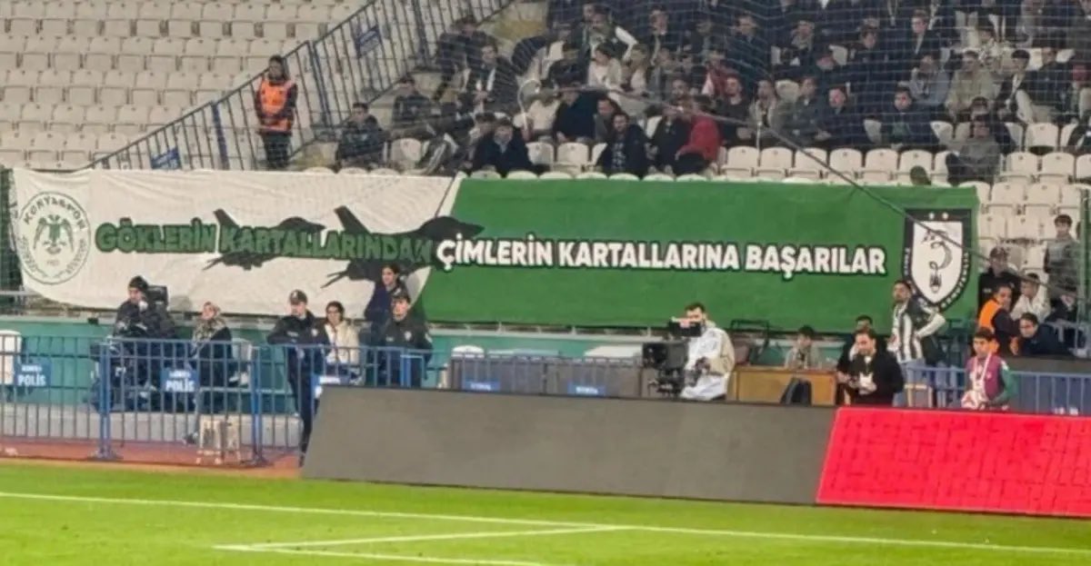 s𝐚𝐢𝐝 ç𝐞𝐭𝐢𝐧𝐭𝐚ş tweet media