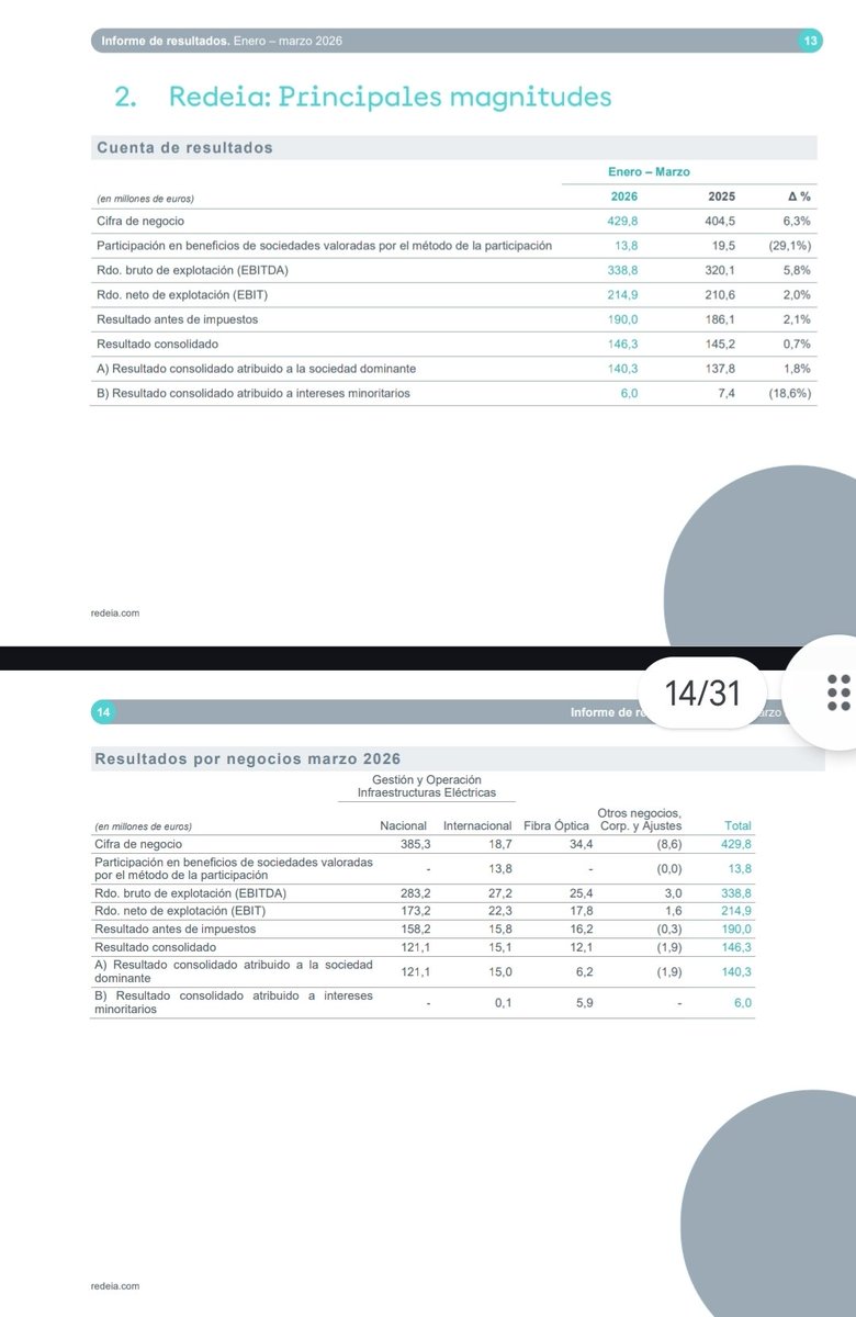 Ipar tweet media