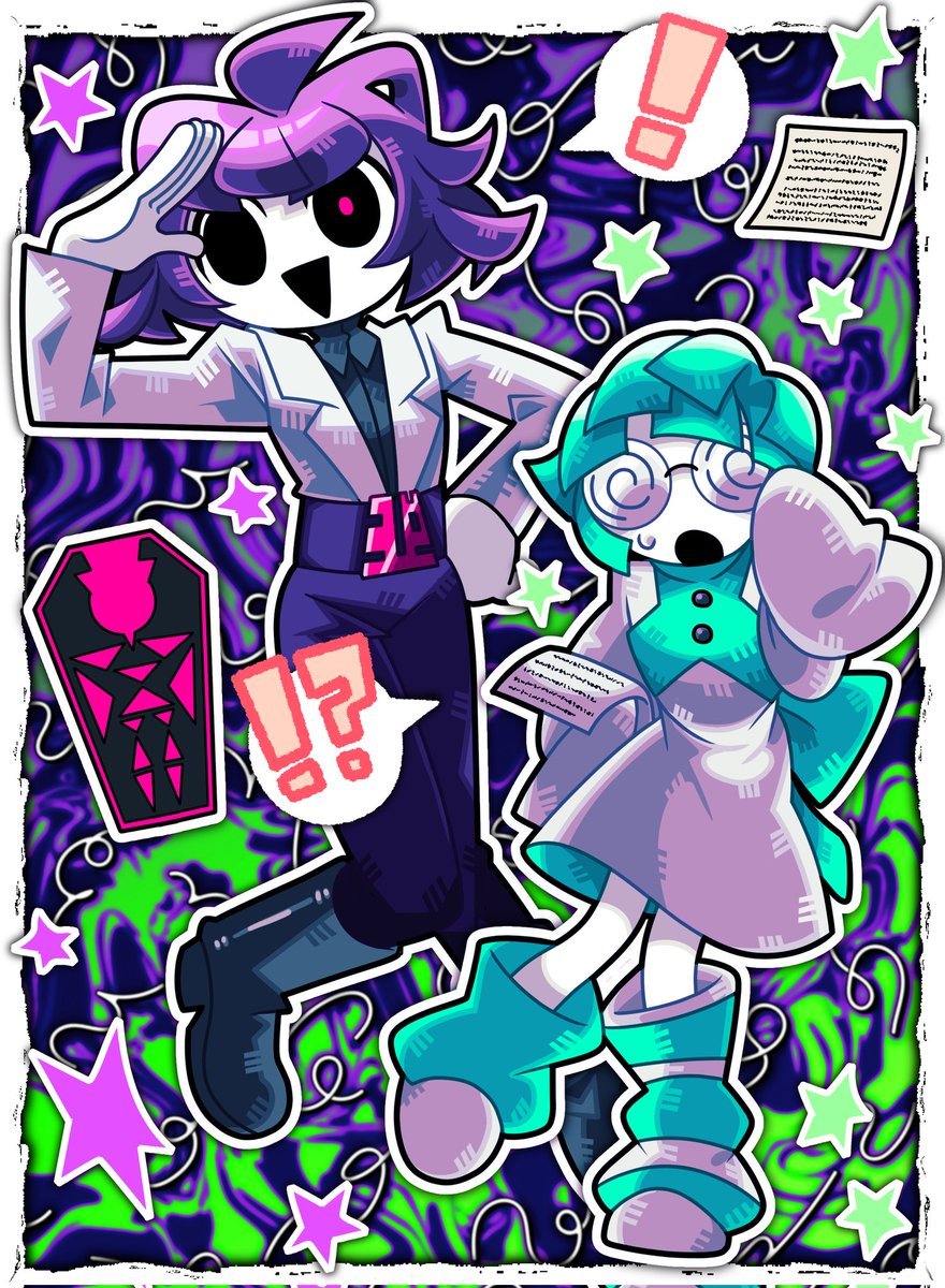 MITSUKADO tweet media