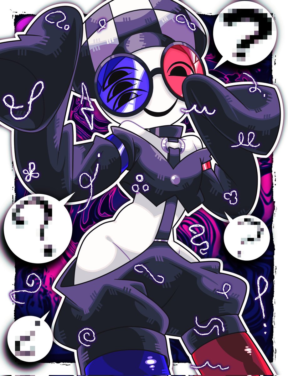 MITSUKADO tweet media