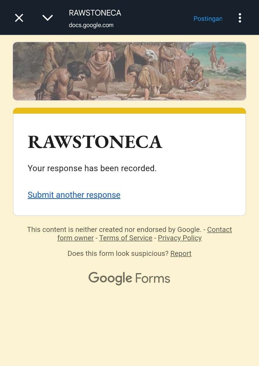 nanay 🍒 tweet media