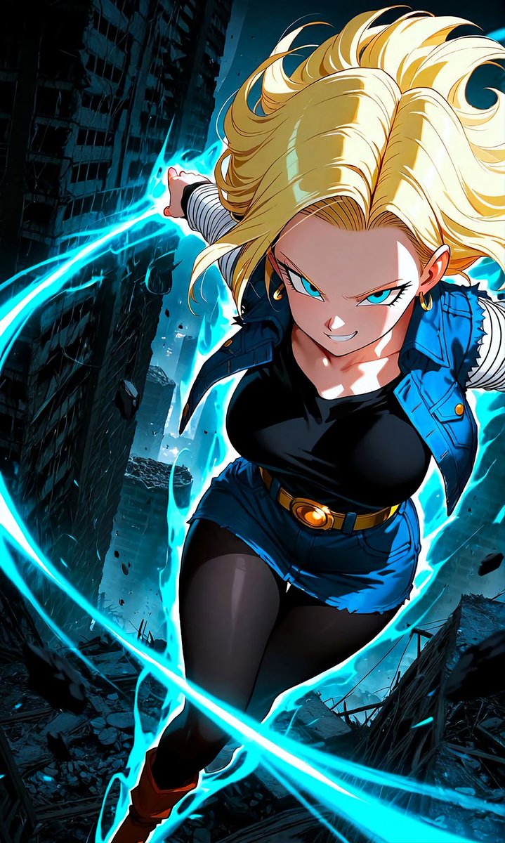 Noob Wallpaper tweet media