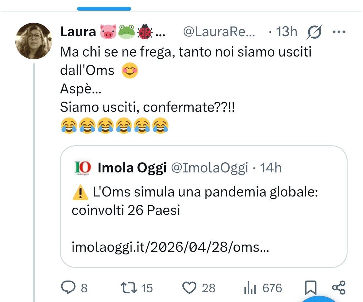 Max Likelihood tweet media
