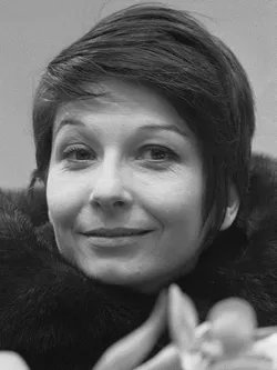 Médias Infos tweet media