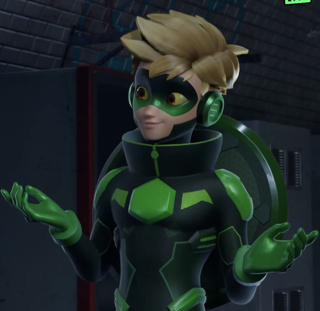 ♡ 𝓢𝔂𝓶𝓸𝓷𝓮𝓮 ♡ tweet media