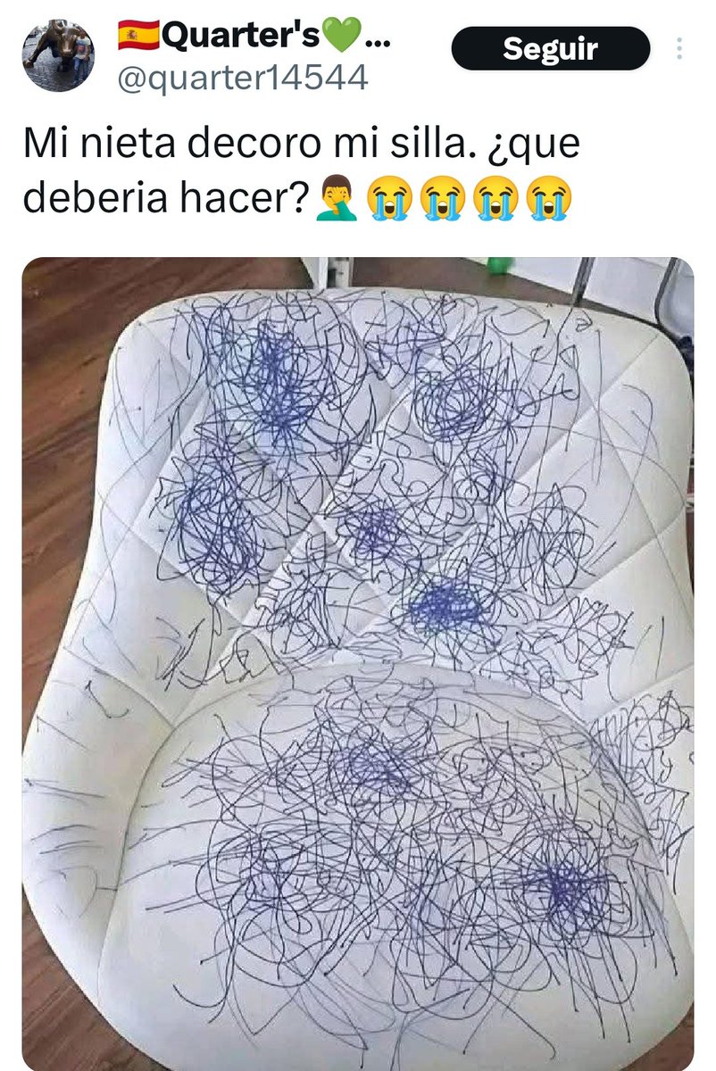 MartaSevilla tweet media