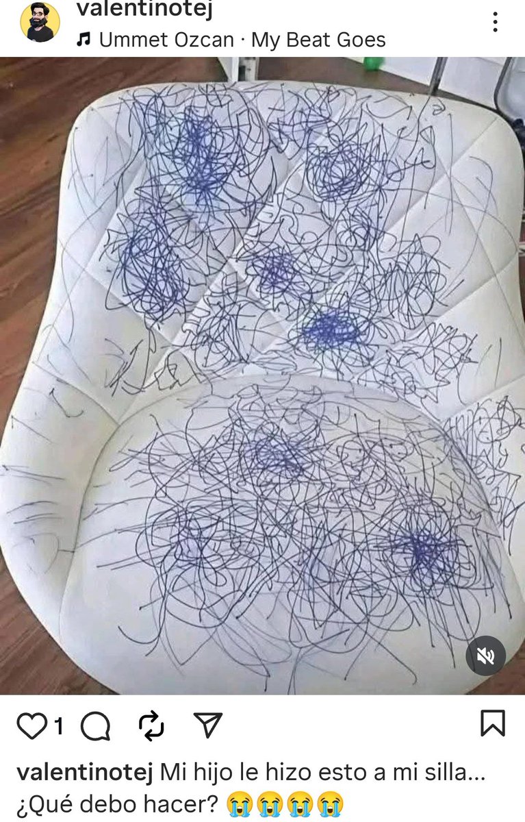 MartaSevilla tweet media