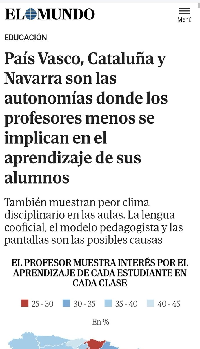 Von Heimer tweet media