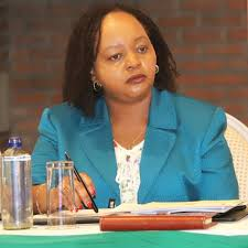 Muthoni wa Muthomo tweet media