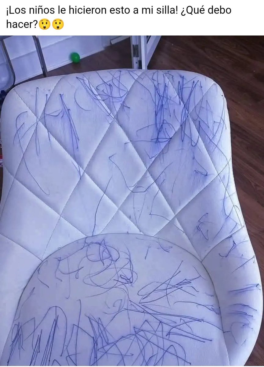 MartaSevilla tweet media