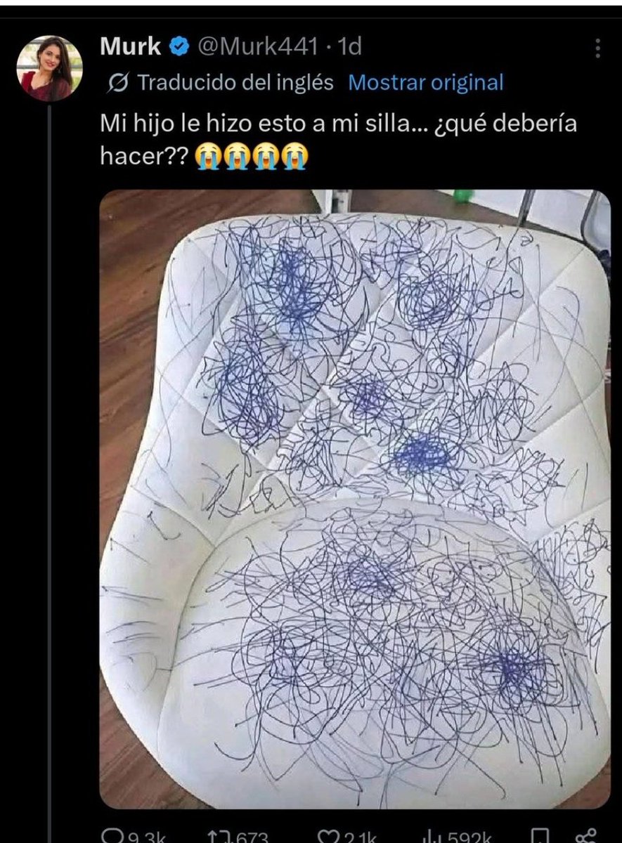 MartaSevilla tweet media