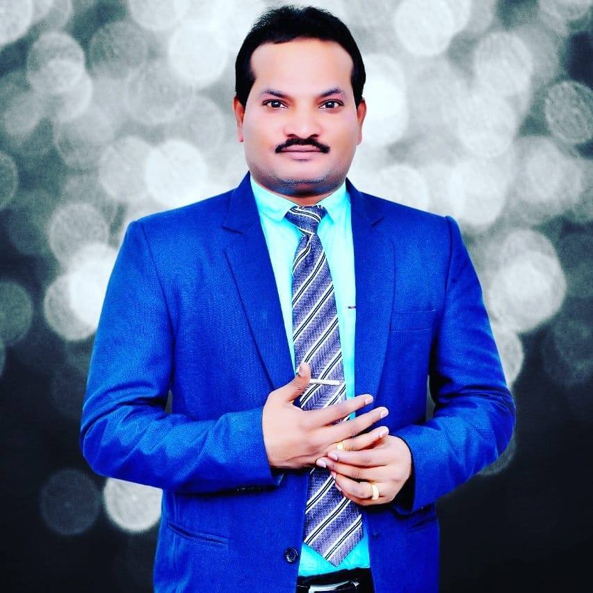 JSP Naresh tweet media