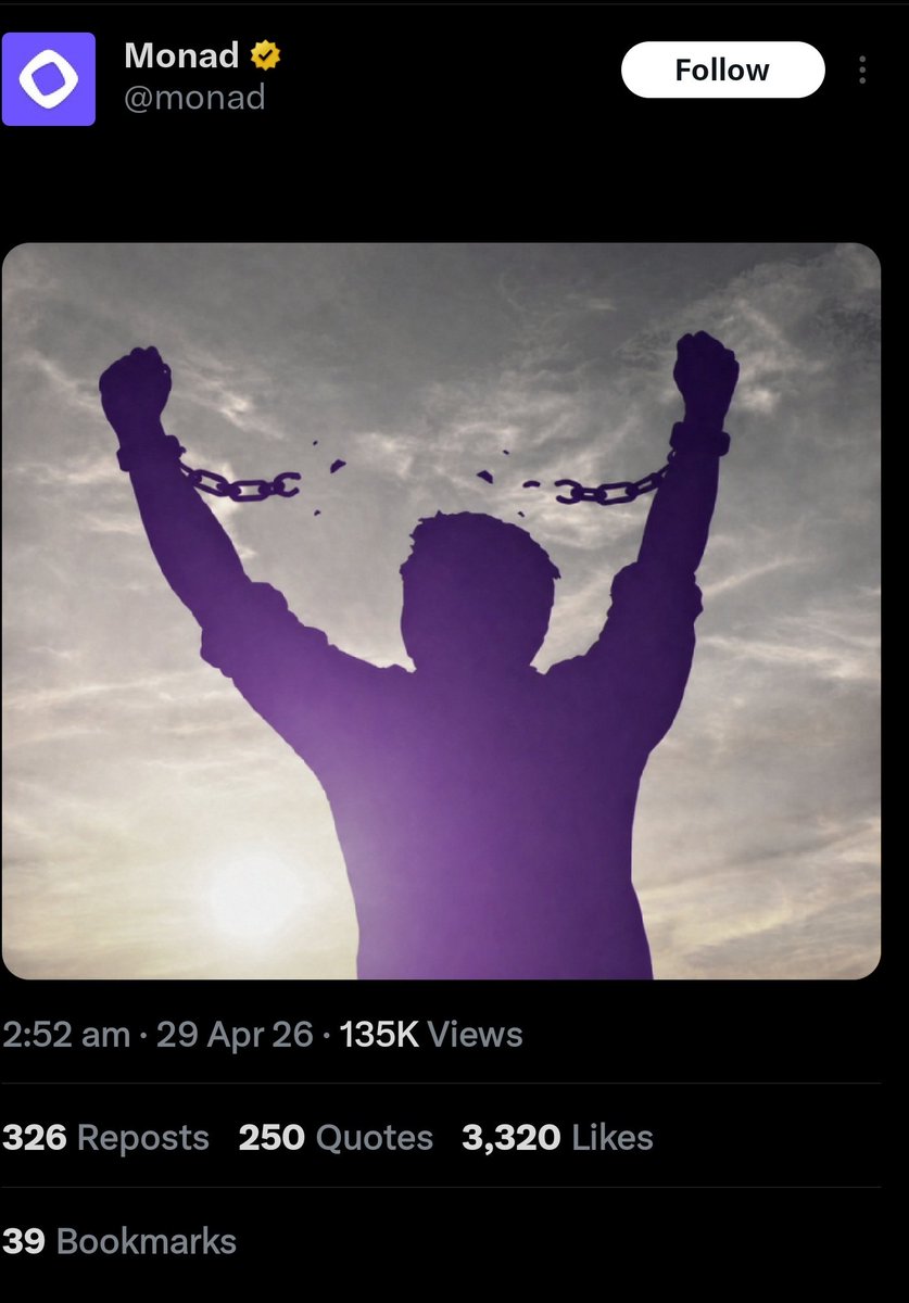 EthraSync tweet media