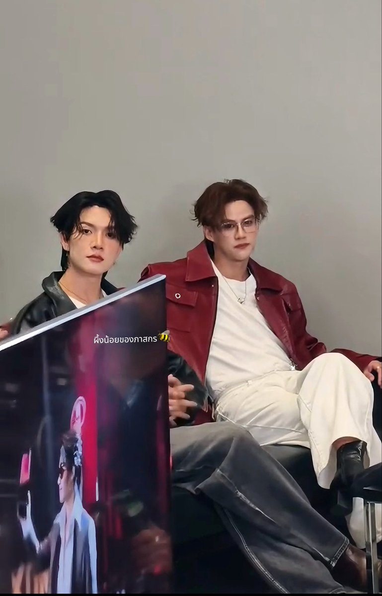 BoatOat_Together ✌🏻🤍 tweet media