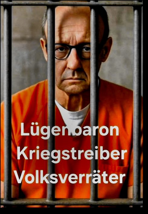 <a href="/bozwy/">Bozwy 🕊️</a>