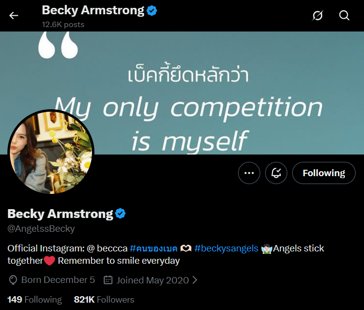 Teddy 🐻 | 🌪️💀 | REST tweet media