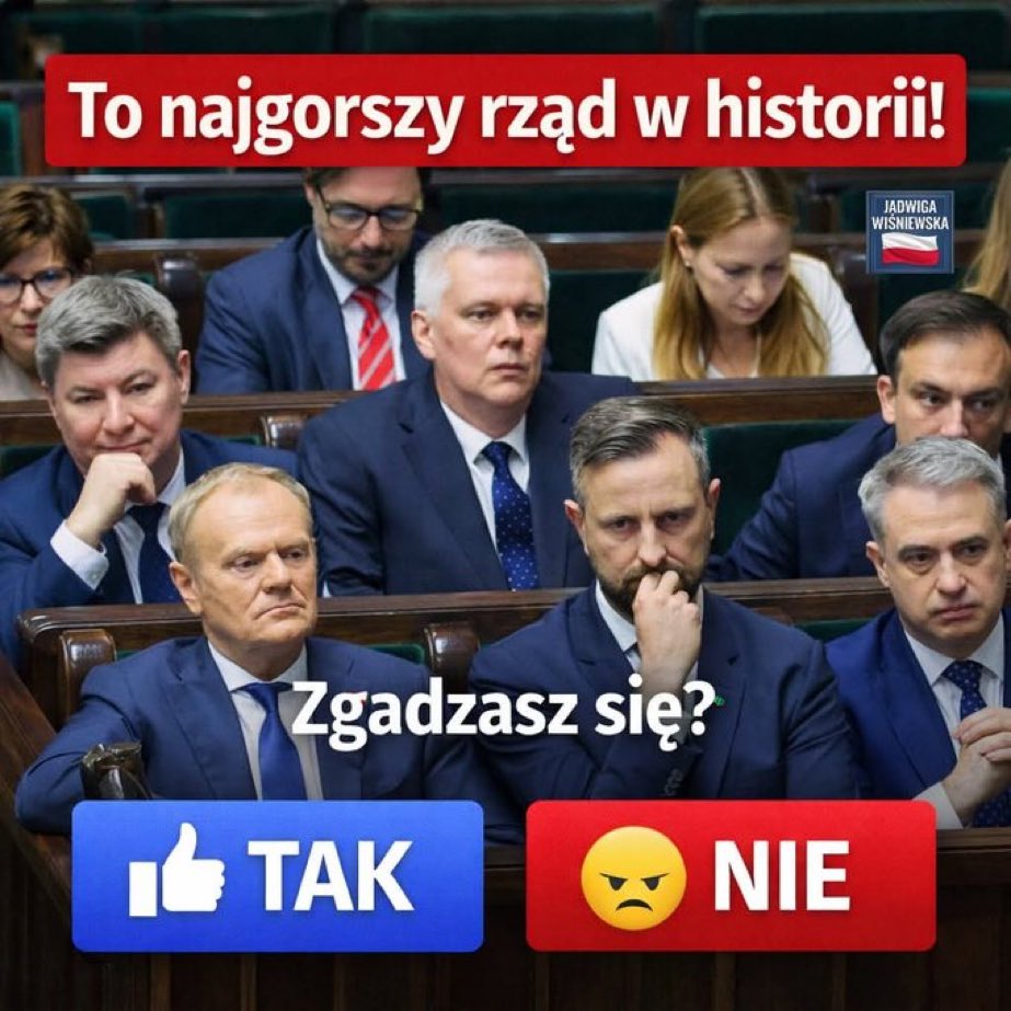 Wila #PoPierwszePolska tweet media