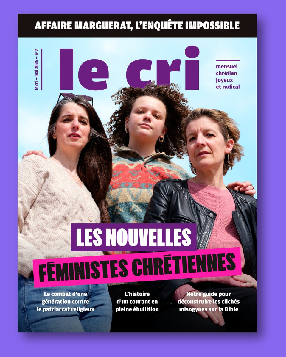 Théo Moy tweet media