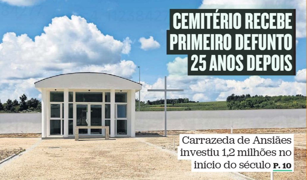 o Procurador tweet media