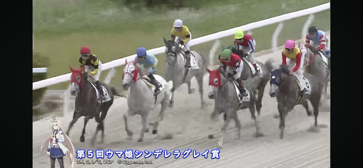 ぽんちゃん tweet media