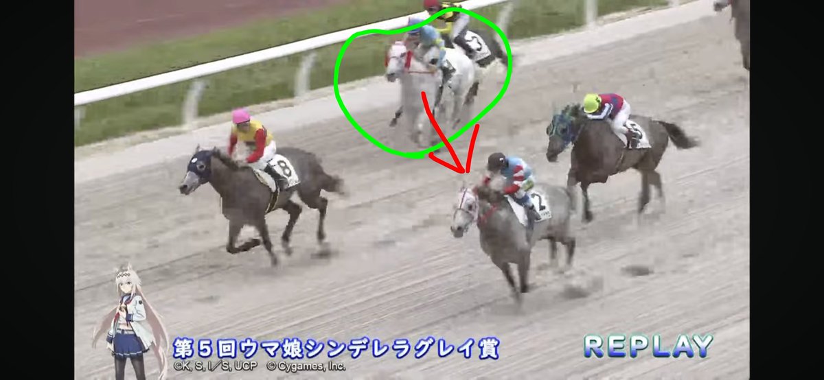 ぽんちゃん tweet media