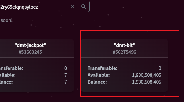 卡林大人 tweet media