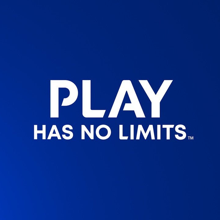 Gojira83💚 tweet media