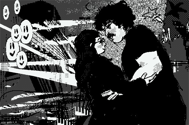 𝖊𝖑𝖒𝖊𝖗 tweet media