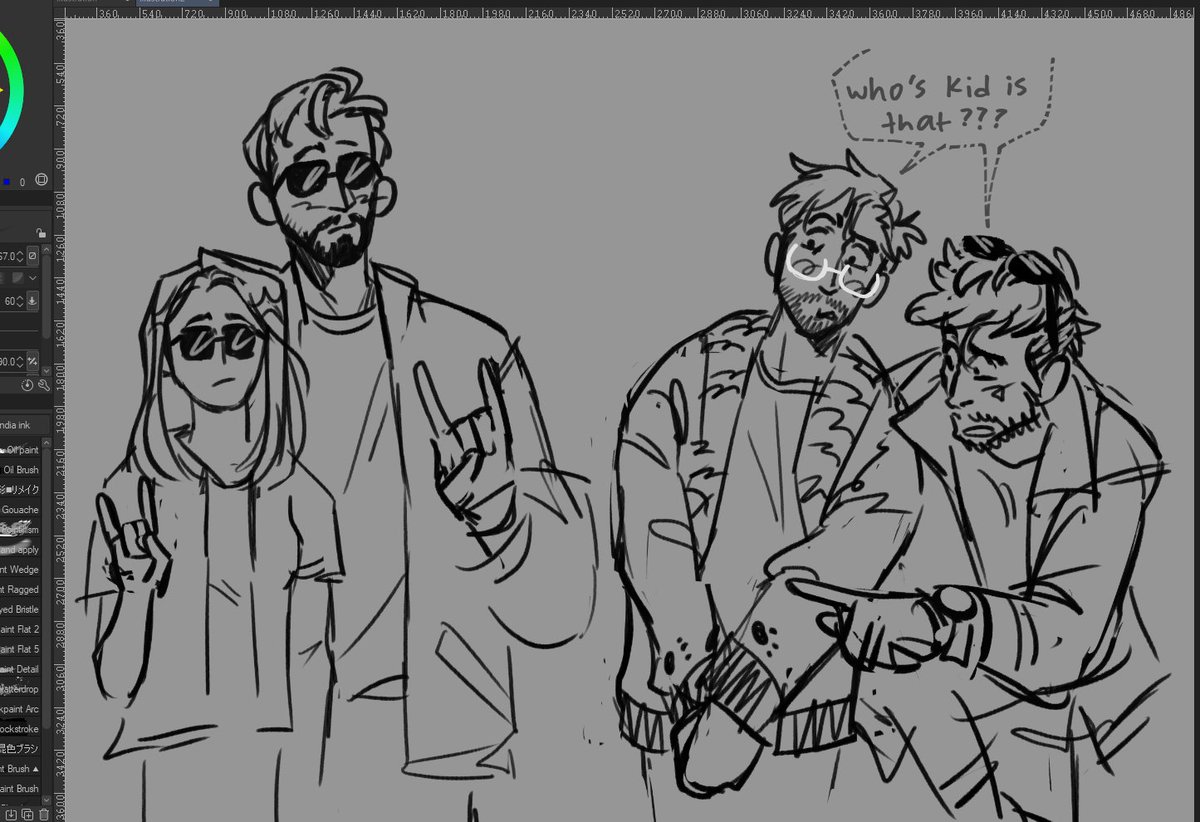 squish🏳️‍🌈🕸️ tweet media