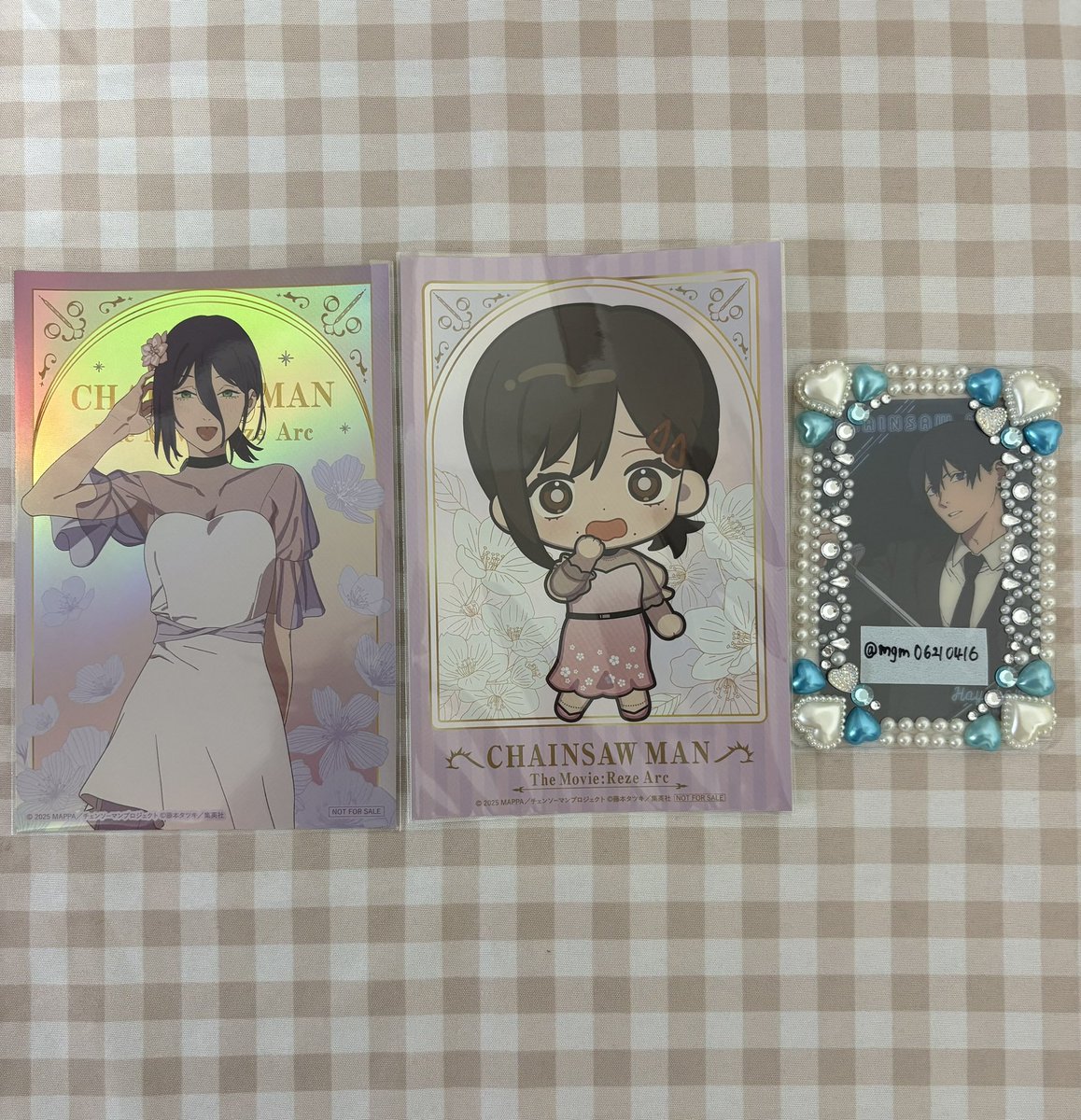 🍏MEGUMI🍏 tweet media