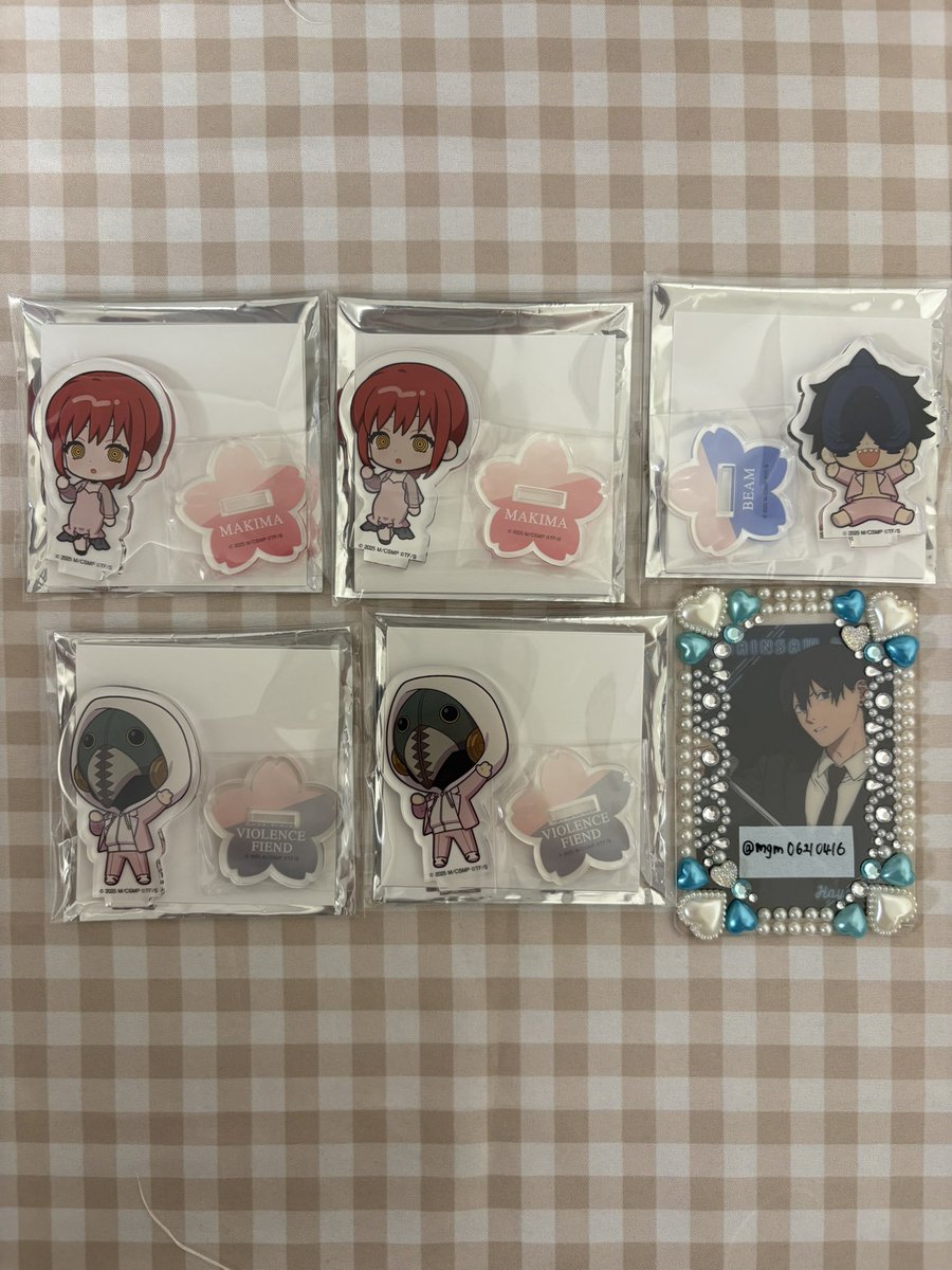 🍏MEGUMI🍏 tweet media