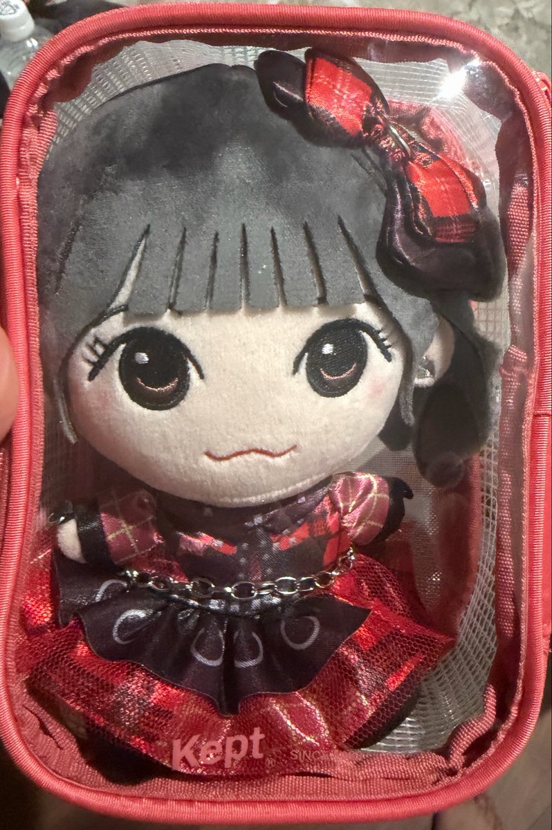 かわまねき_fz❤️🍒 tweet media