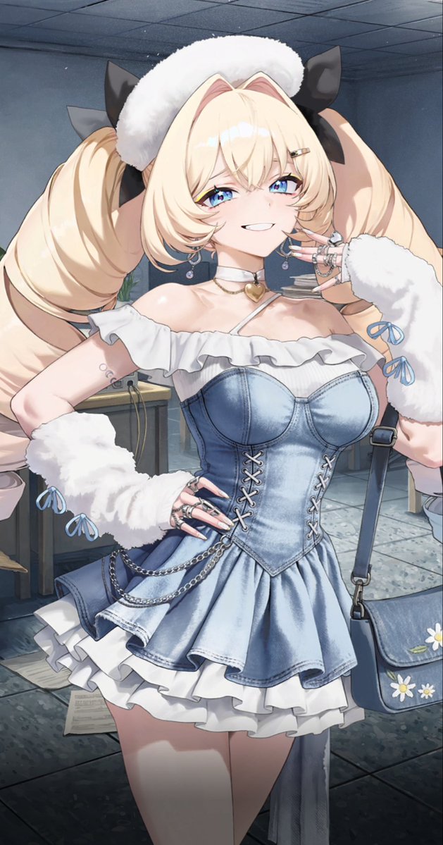 Eric🐝 🌿💭⏳ tweet media