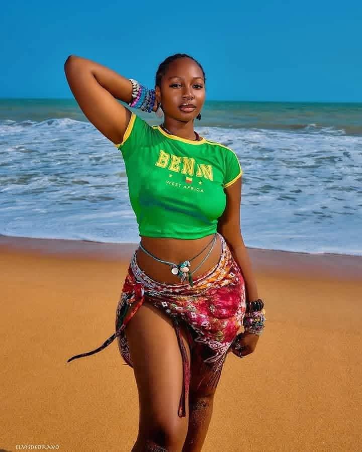 Emir of Port-Harcourt tweet media