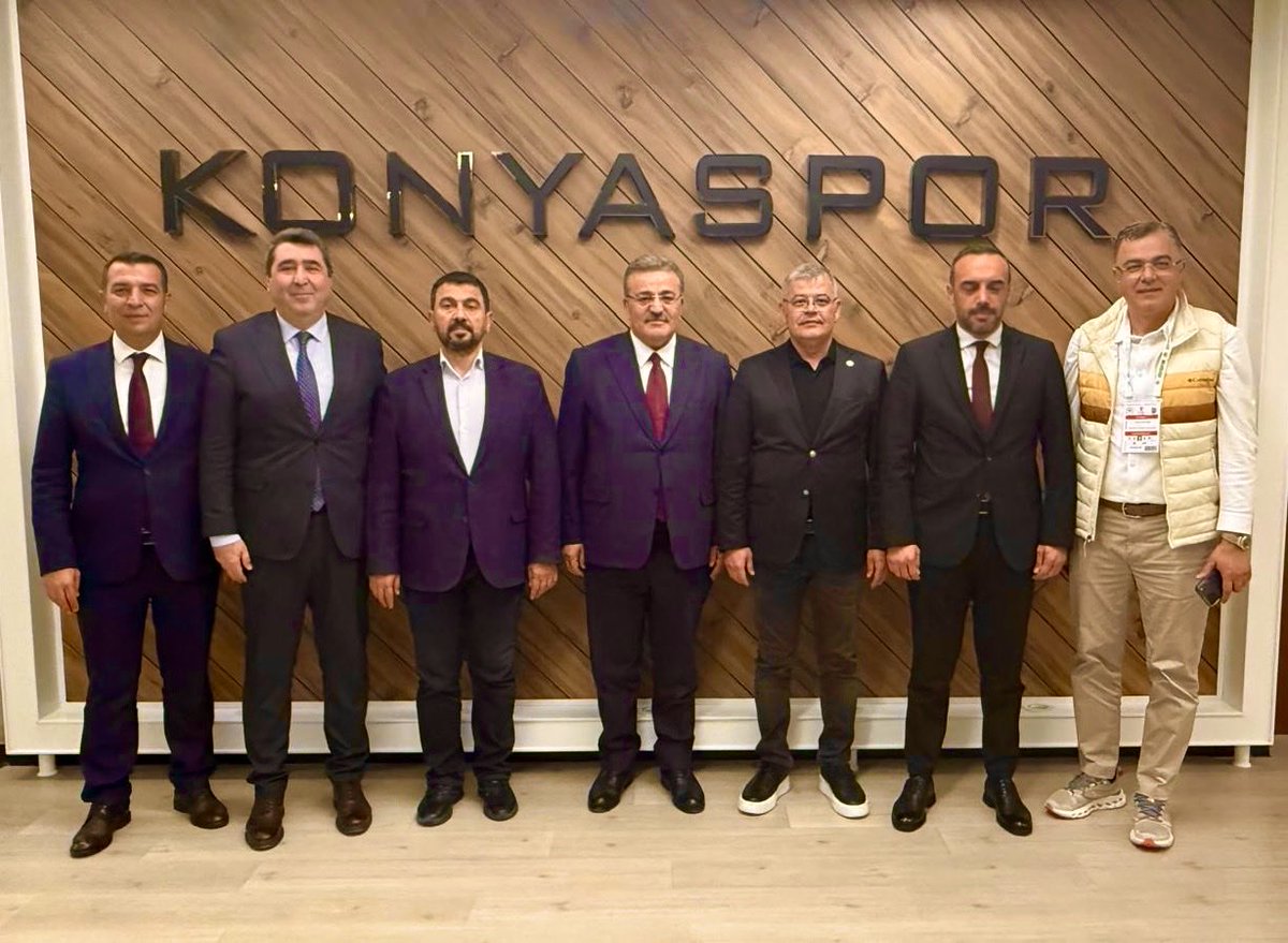 Rasyonel Haber tweet media