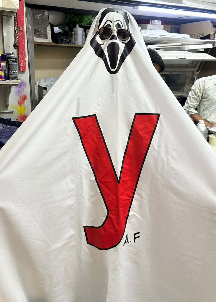 M E Hً ! tweet media