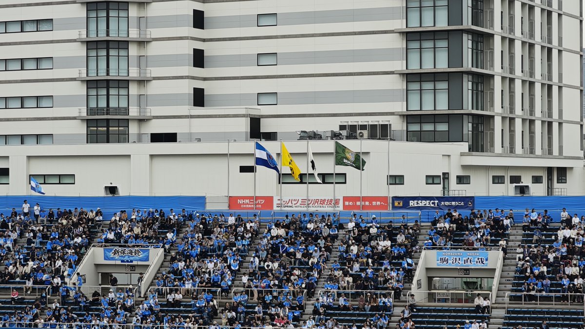 くり tweet media