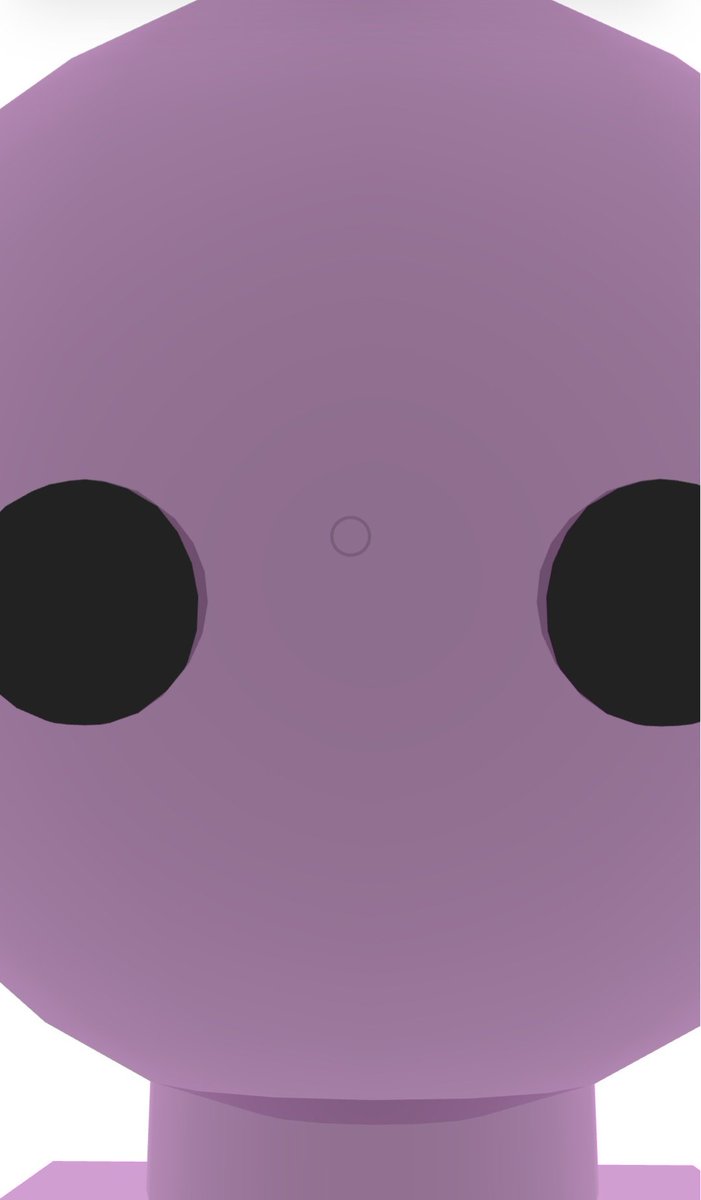 たおるふ(ヒフミ推し) tweet media