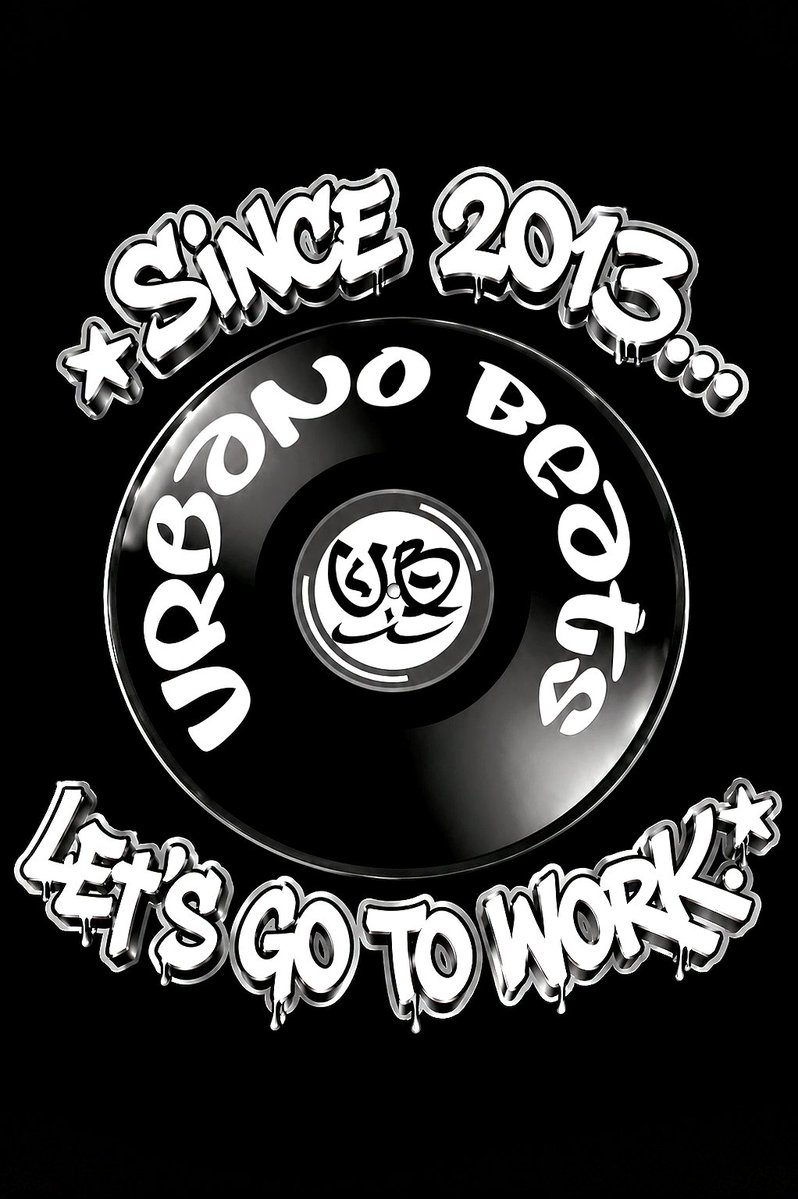 MAGRAUM03's tweet image. Link na Bio...Ouçam Álbuns completos de Lo-Fi, Trap, Rap, Eletrônica🎶🎧🎚 #beats #spotify #producers #beatmaker #rap #electronicmusic #trap #rap